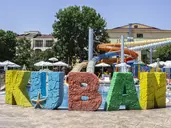KUBAN RESORT
