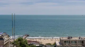 KUBAN RESORT