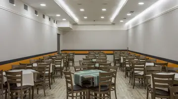KUBAN RESORT