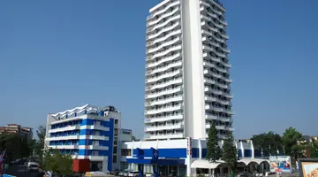 KUBAN RESORT