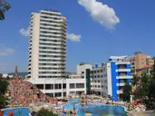 Kuban