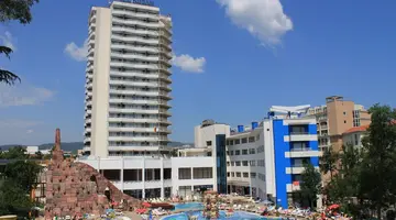 Kuban