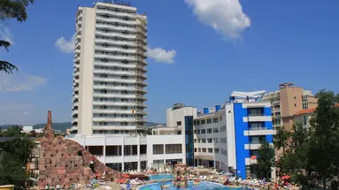 Kuban