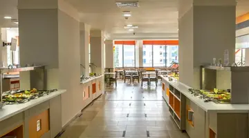 KUBAN