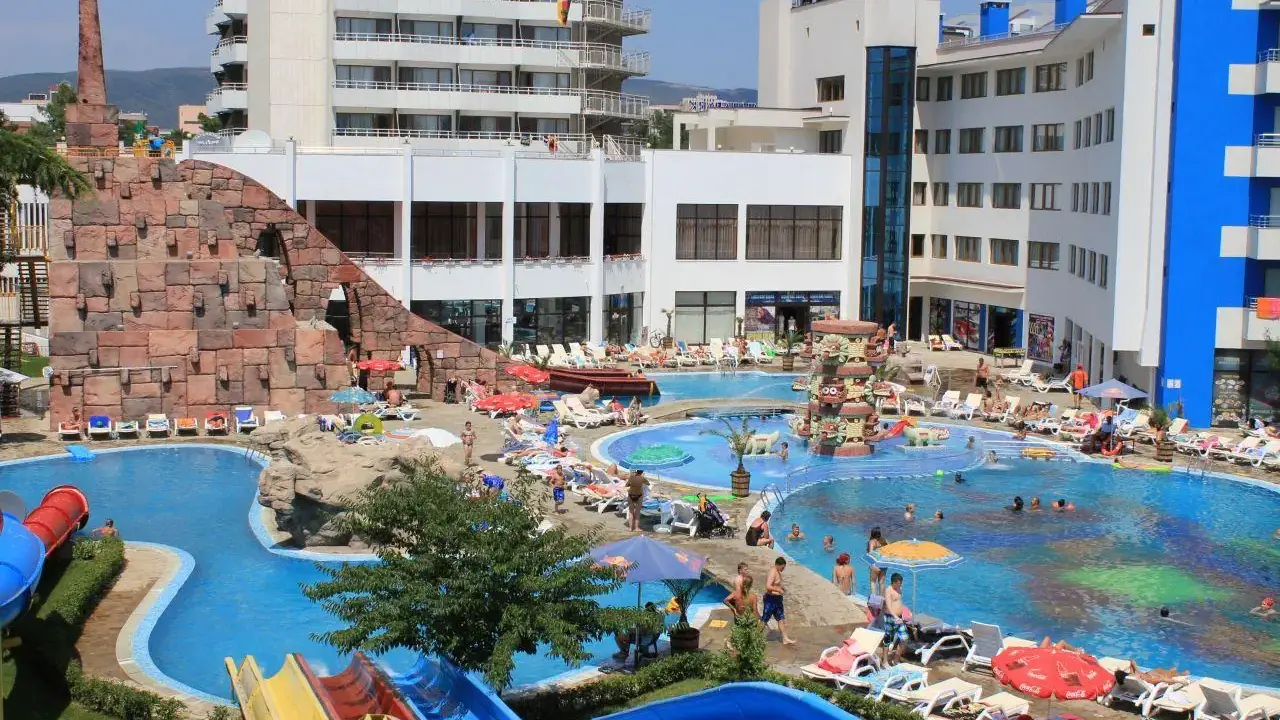 KUBAN