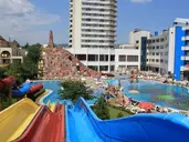 KUBAN