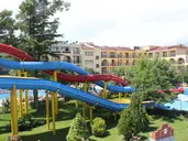 Kuban