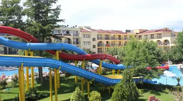 Kuban