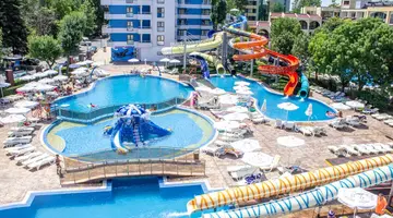 KUBAN
