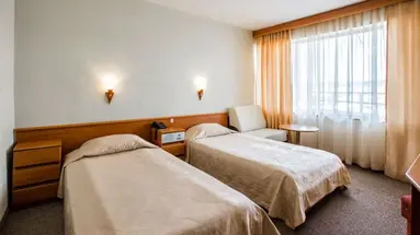 KUBAN