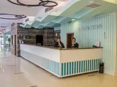 KUBAN