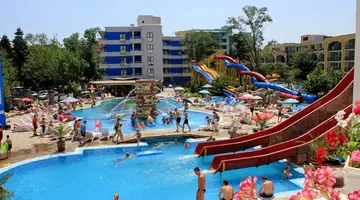 KUBAN