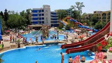 KUBAN