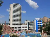KUBAN