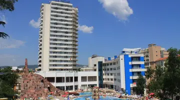 KUBAN