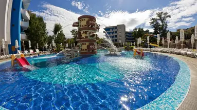 Kuban