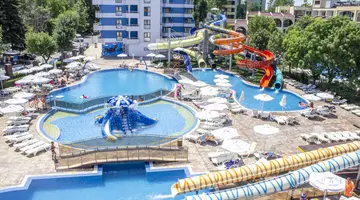KUBAN