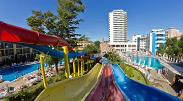 KUBAN