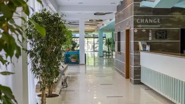 KUBAN