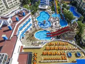 KUBAN