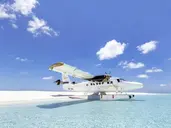 KUDADOO MALDIVES PRIVATE ISLAND