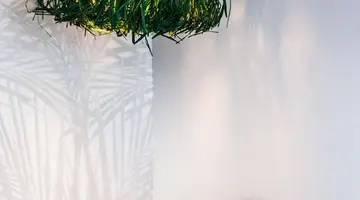 Kumara Serenoa by Lopesan Hotel