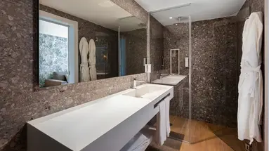 Kumara Serenoa by Lopesan Hotel