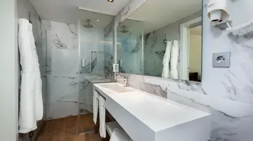 Kumara Serenoa by Lopesan Hotel