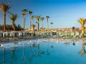 Kumara Serenoa by Lopesan Hotel
