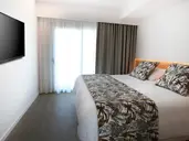 Kumara Serenoa by Lopesan Hotel