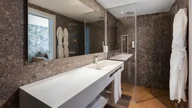 Kumara Serenoa by Lopesan Hotel