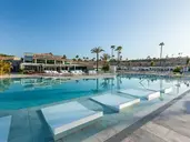 Kumara Serenoa by Lopesan Hotel
