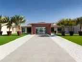 Kumara Serenoa by Lopesan Hotel