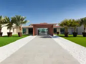 Kumara Serenoa by Lopesan Hotel