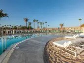 Kumara Serenoa by Lopesan Hotel