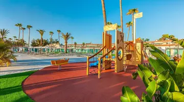 Kumara Serenoa by Lopesan Hotels