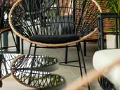 KUMARA SERENOA BY LOPESAN HOTELS