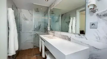 KUMARA SERENOA BY LOPESAN HOTELS
