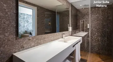 Kumara Serenoa by Lopesan Hotels