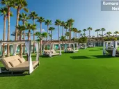 Kumara Serenoa by Lopesan Hotels