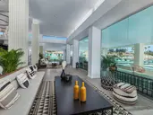 KUMARA SERENOA BY LOPESAN HOTELS