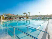 Kumara Serenoa by Lopesan Hotels