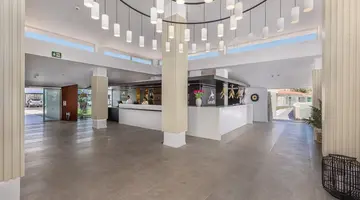 KUMARA SERENOA BY LOPESAN HOTELS