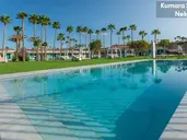 Kumara Serenoa by Lopesan Hotels