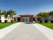 KUMARA SERENOA BY LOPESAN HOTELS