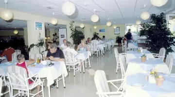 Kumara Serenoa by Lopesan Hotels