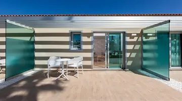 Kumara Serenoa by Lopesan Hotels