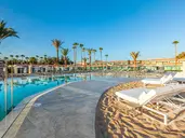 Kumara Serenoa by Lopesan Hotels