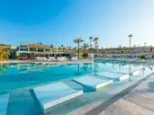 Kumara Serenoa by Lopesan Hotels