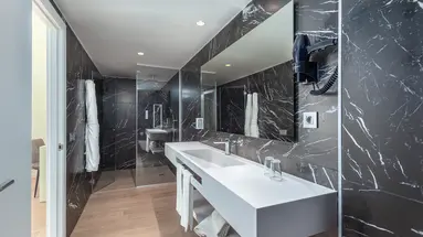KUMARA SERENOA BY LOPESAN HOTELS
